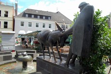 Eselbrunnen_1, Unna.JPG